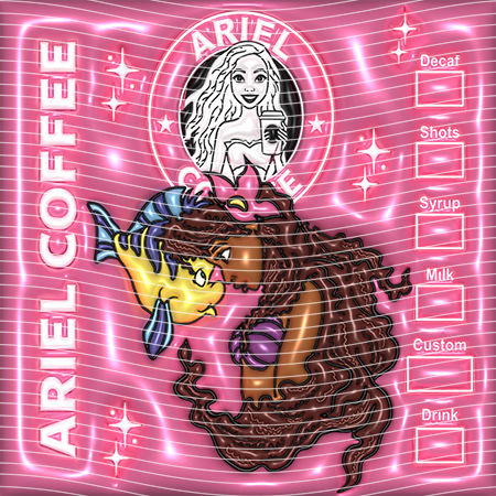 20oz integrate-EJ-216